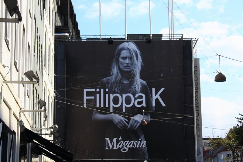 551-Copenaghen,28 agosto 2011.JPG